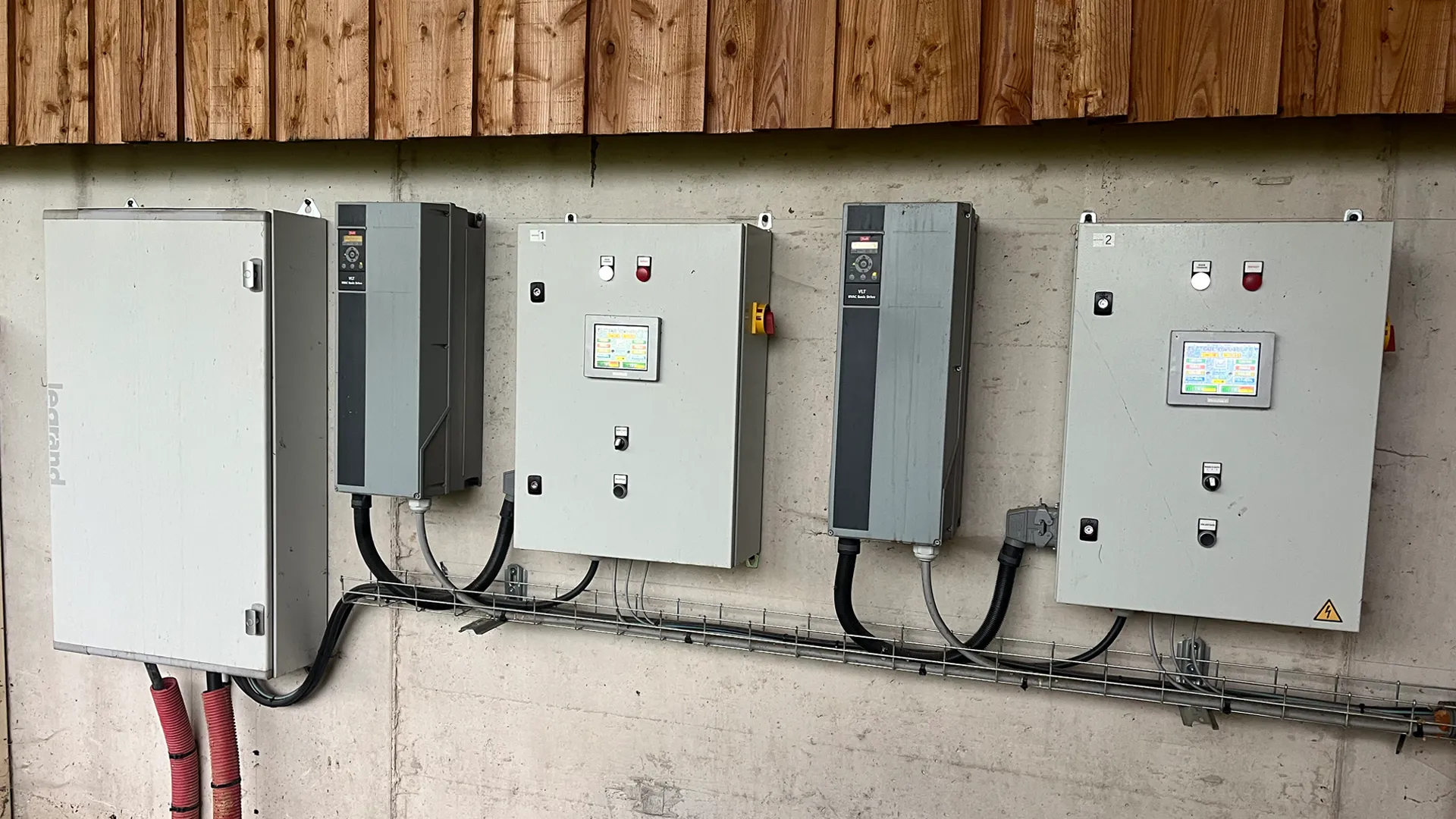 C4E-SechageConcept-Img01