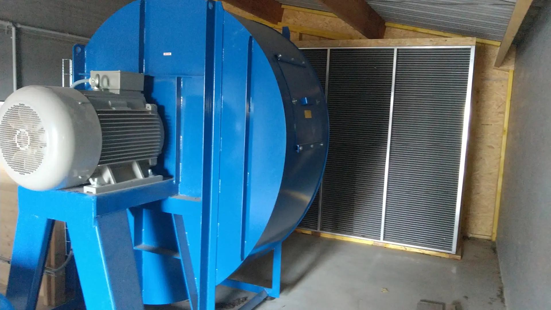 C4E-SechageConcept-Img02