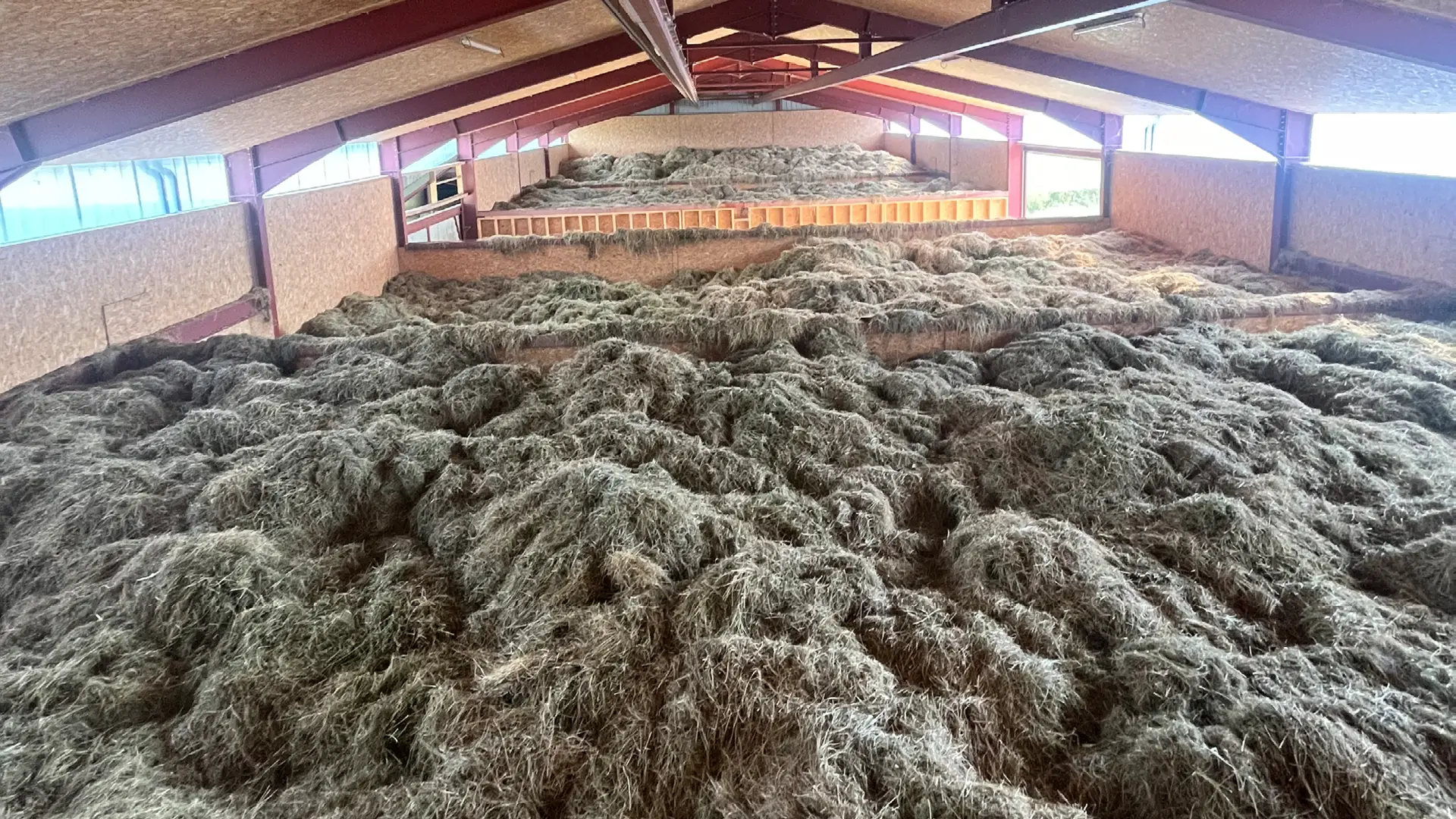 C4E-SechageConcept-Img03