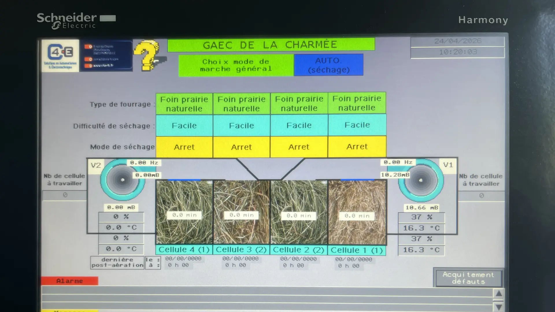 C4E-SechageConcept-Img04